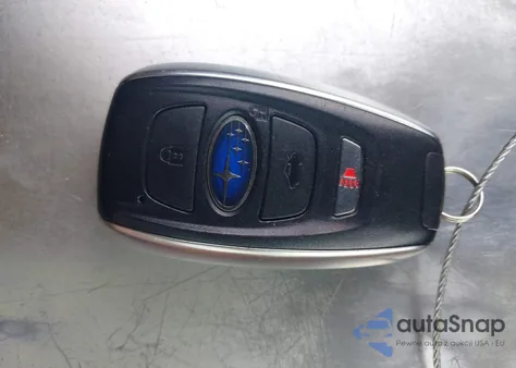 2015 Subaru Legacy 2.5I Limited z USA, uszkodzony, nr VIN 4S3BNBL65F3041057